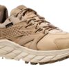 Anacapa Low GORE-TEX ‘Shifting Sand’