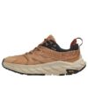 Anacapa Low Gore Tex ‘Tiger’s Eye Tan’ Anacapa Low Gore Tex ‘Tiger’s Eye Tan’
