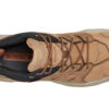 Anacapa Low Gore Tex ‘Tiger’s Eye Tan’ Anacapa Low Gore Tex ‘Tiger’s Eye Tan’