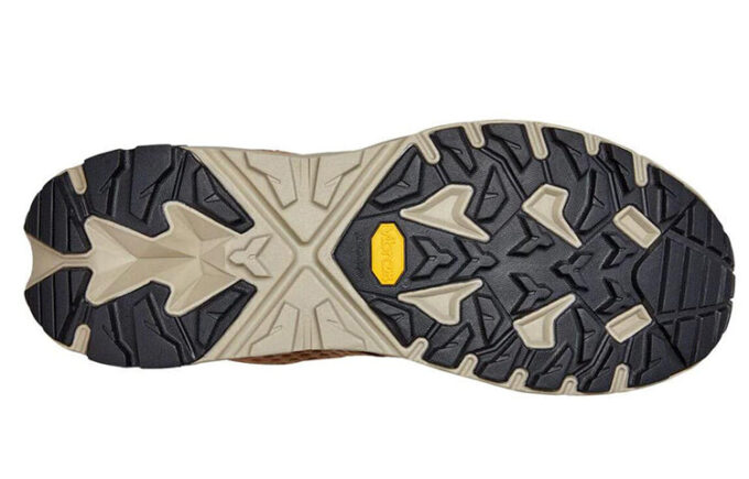 Anacapa Low Gore Tex ‘Tiger’s Eye Tan’ Anacapa Low Gore Tex ‘Tiger’s Eye Tan’