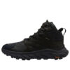 Anacapa Mid Gore Tex ‘Black’ Anacapa Mid Gore Tex ‘Black’