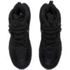 Anacapa Mid Gore Tex ‘Black’ Anacapa Mid Gore Tex ‘Black’
