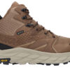 Anacapa mid GTX Gore-Tex ‘Otter Brown’