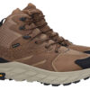 Anacapa mid GTX Gore-Tex ‘Otter Brown’