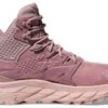 Anacapa Mid GTX ‘Lavender Peach Pink’