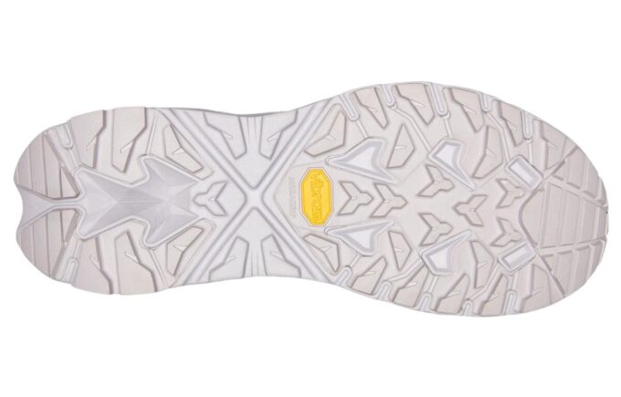 Anacapa Mid GTX ‘Light Lavender Purple’