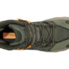 Anacapa Mid GTX ‘Thyme Radiant Yellow’ Anacapa Mid GTX ‘Thyme Radiant Yellow’