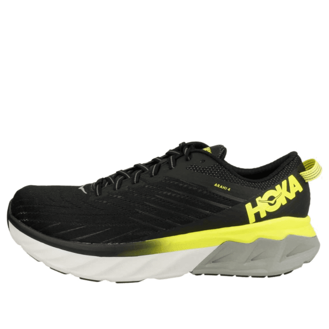 Arahi 4 ‘Black Evening Primrose’