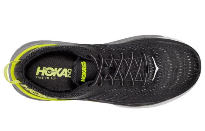 Arahi 4 ‘Black Evening Primrose’