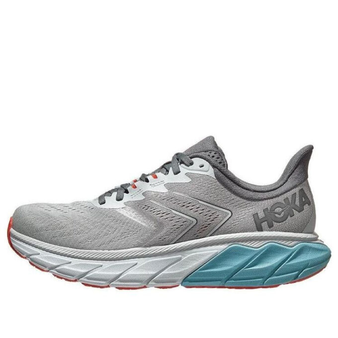 Arahi 5 ‘Harbor Mist’