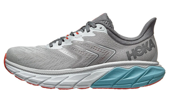 Arahi 5 ‘Harbor Mist’