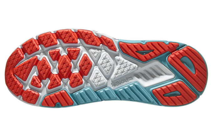 Arahi 5 ‘Harbor Mist’