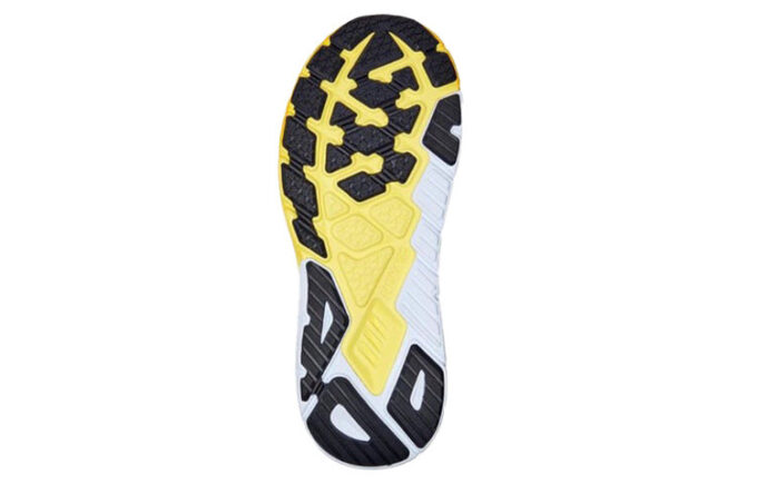 Arahi 6 ‘Nimbus Cloud’