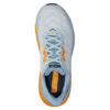 Arahi 6 ‘Plein Air Blue Fog Orange’