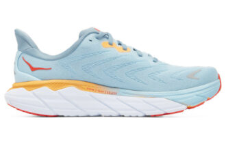 Arahi 6 ‘Summer Song Mountain Spring’