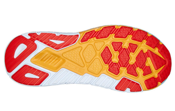 Arahi 6 ‘Summer Song Mountain Spring’