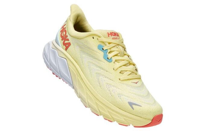 Arahi 6 ‘Yellow Pear Sweet Corn’