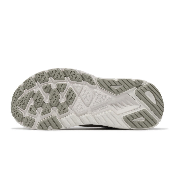 Arahi 7 2E Wide ‘Oat Milk Barley’