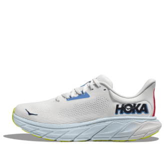 Arahi 7 ‘Blanc De Blanc Virtual Blue’