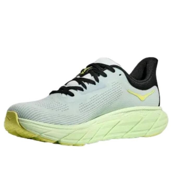 Arahi 7 ‘Droplet Druzy’ Arahi 7 ‘Droplet Druzy’