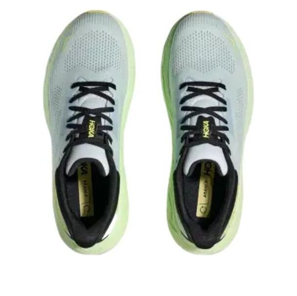 Arahi 7 ‘Droplet Druzy’ Arahi 7 ‘Droplet Druzy’