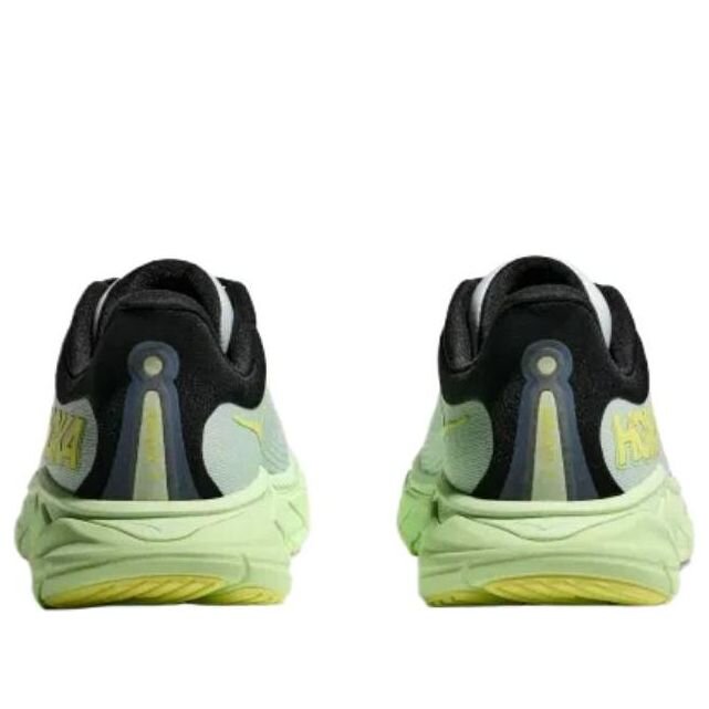 Arahi 7 ‘Droplet Druzy’ Arahi 7 ‘Droplet Druzy’