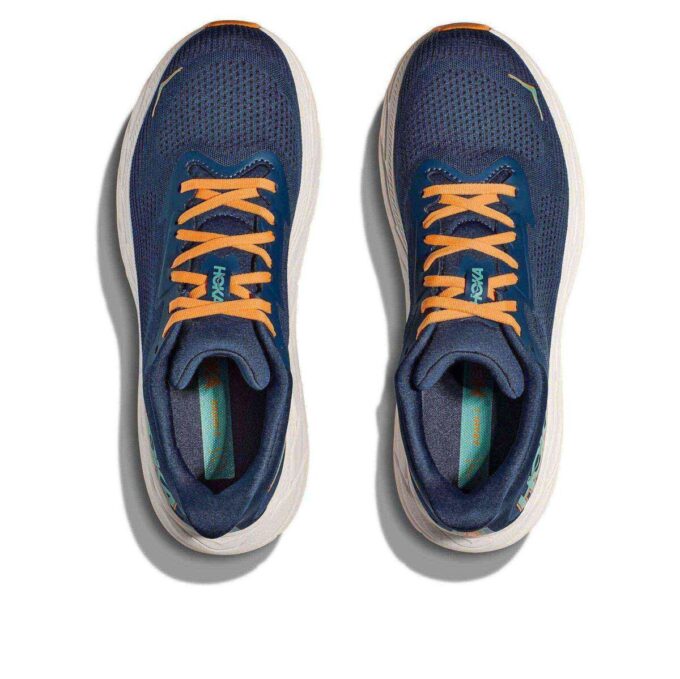 Arahi 7 ‘Midnight Shoreline’