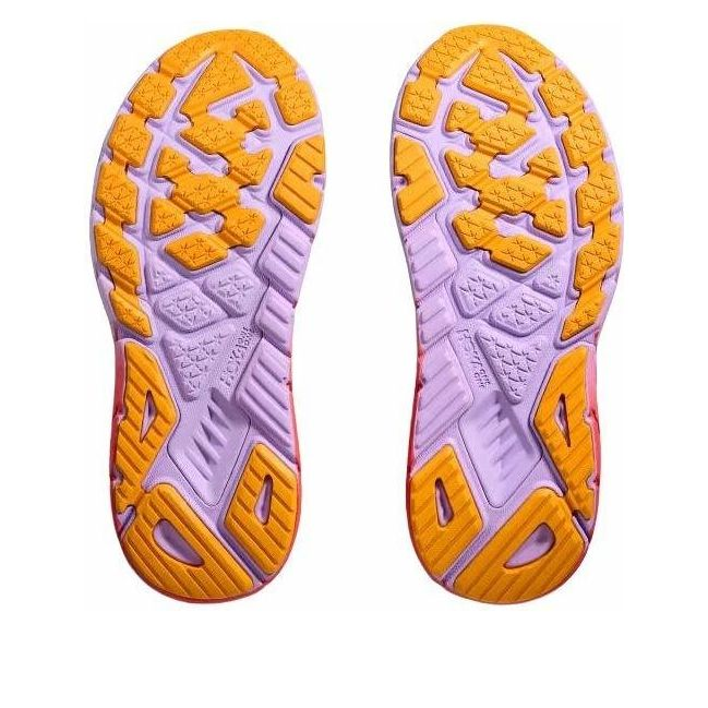 Arahi 7 ‘Nautical Dusk Varsity Navy’ Arahi 7 ‘Nautical Dusk Varsity Navy’