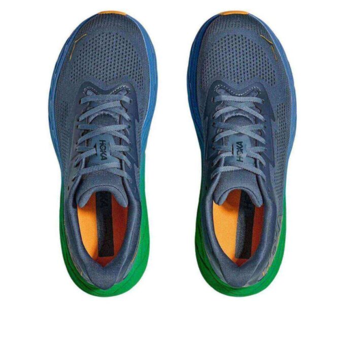 Arahi 7 ‘Thunder Cloud Stormy Skies’ Arahi 7 ‘Thunder Cloud Stormy Skies’