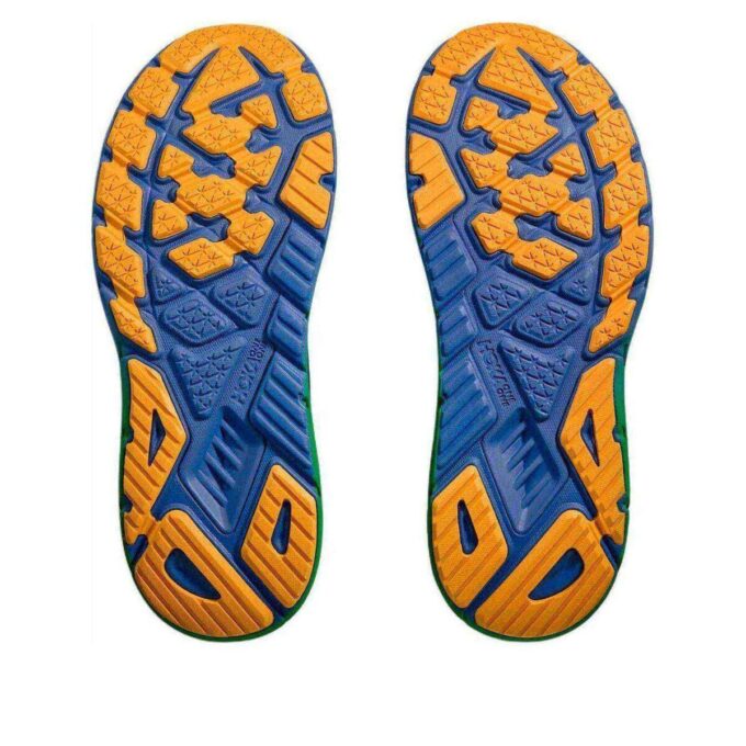 Arahi 7 ‘Thunder Cloud Stormy Skies’ Arahi 7 ‘Thunder Cloud Stormy Skies’