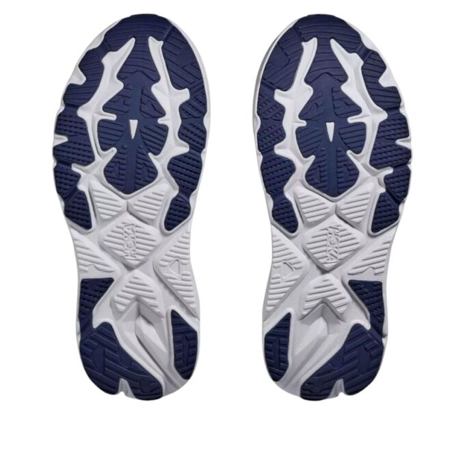 Arahi 8 ‘Stardust Cosmic Grey’