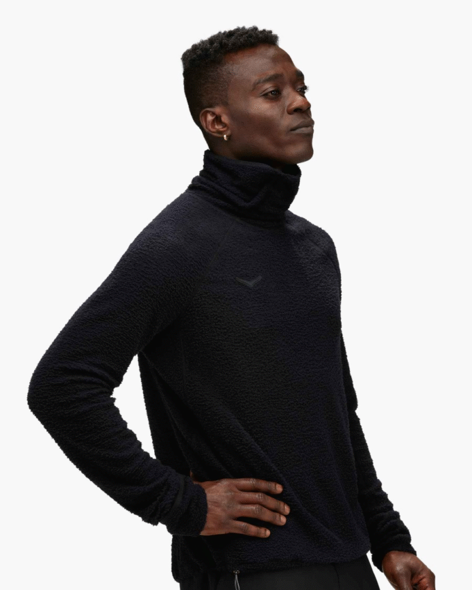 Basecamp Thermal Midlayer