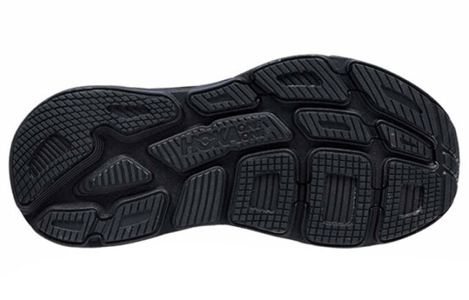 Bondi 6 Wide ‘Triple Black’ Bondi 6 Wide ‘Triple Black’