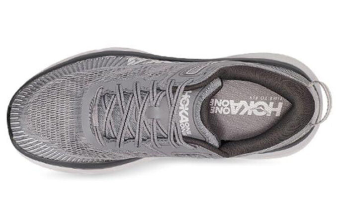 Bondi 7 2E Wide ‘Wild Dove’ Bondi 7 2E Wide ‘Wild Dove’