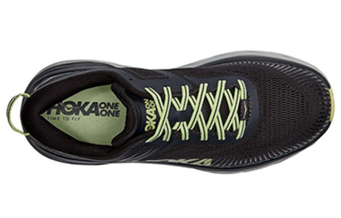 Bondi 7 ‘Blue Graphite’