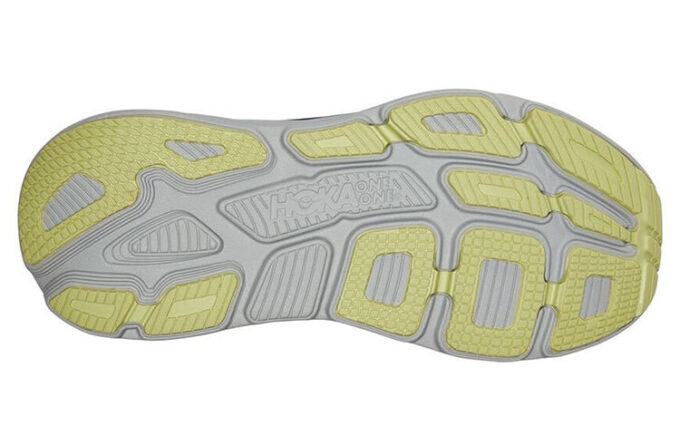 Bondi 7 ‘Blue Graphite’