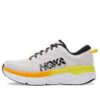 Bondi 7 ‘Nimbus Cloud Yellow’