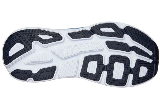 Bondi 7 ‘Provincial Blue Citrus’ Bondi 7 ‘Provincial Blue Citrus’