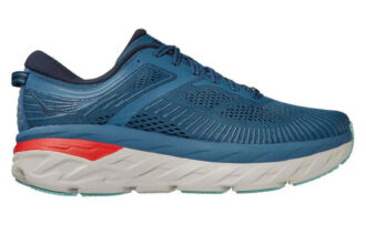 Bondi 7 ‘Real Teal Outer Space’