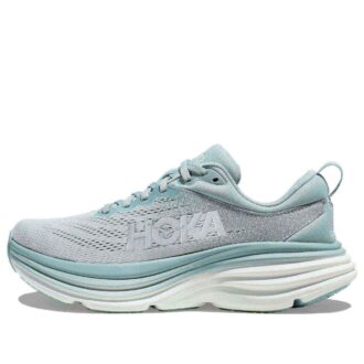 Bondi 8 ‘Cloud Blue’