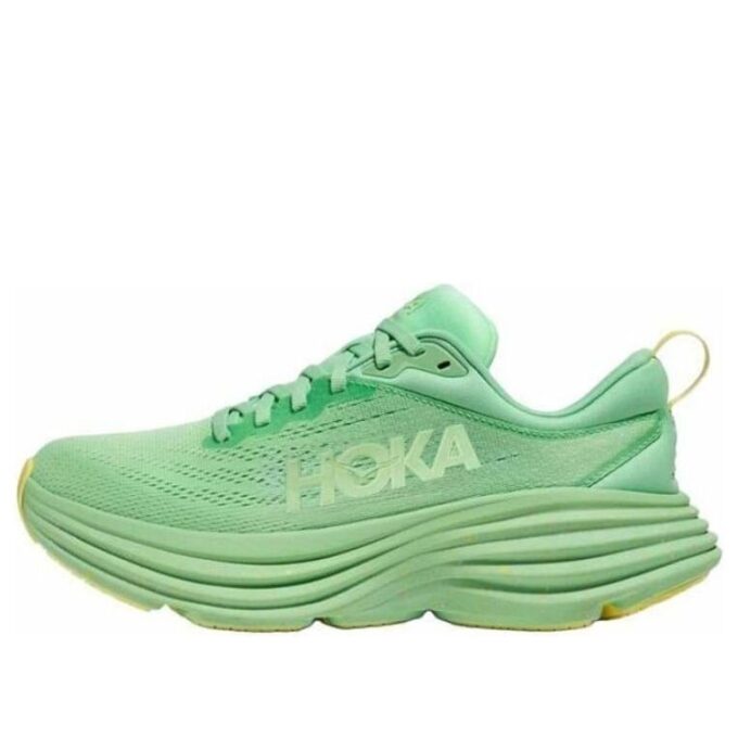 Bondi 8 ‘Lime Glow Lemonade’ Bondi 8 ‘Lime Glow Lemonade’