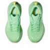 Bondi 8 ‘Lime Glow Lemonade’ Bondi 8 ‘Lime Glow Lemonade’