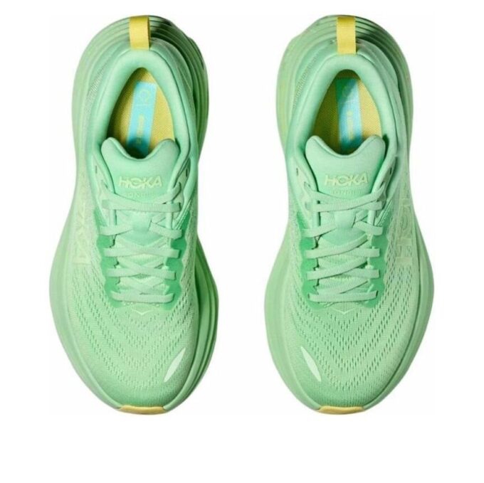 Bondi 8 ‘Lime Glow Lemonade’ Bondi 8 ‘Lime Glow Lemonade’
