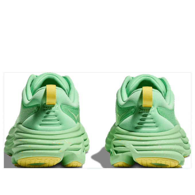 Bondi 8 ‘Lime Glow Lemonade’ Bondi 8 ‘Lime Glow Lemonade’