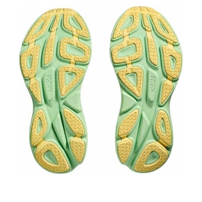 Bondi 8 ‘Lime Glow Lemonade’ Bondi 8 ‘Lime Glow Lemonade’