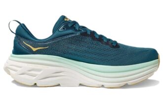 Bondi 8 ‘Midnight Ocean’