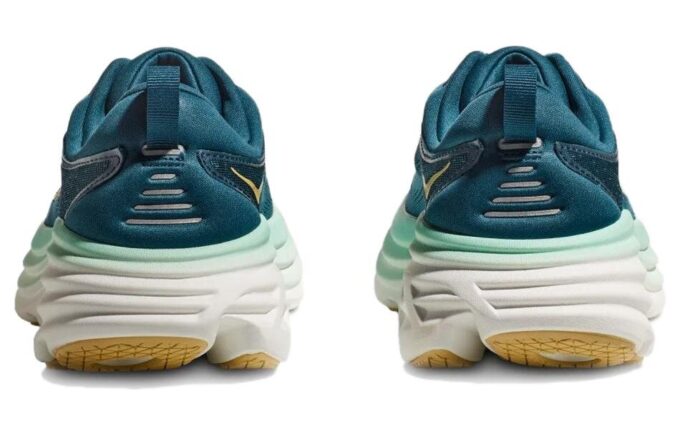 Bondi 8 ‘Midnight Ocean’