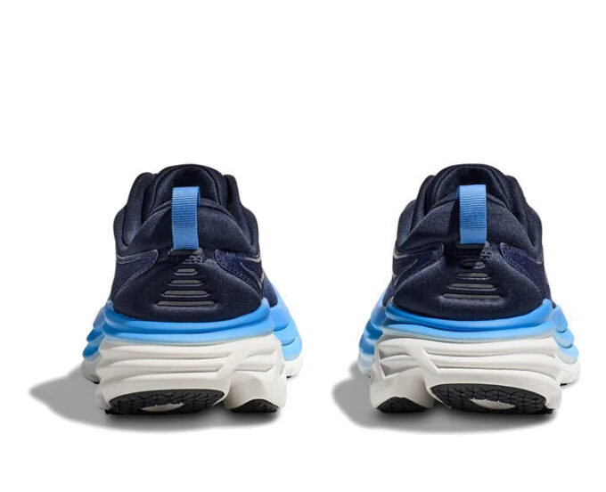 Bondi 8 ‘Outer Space’