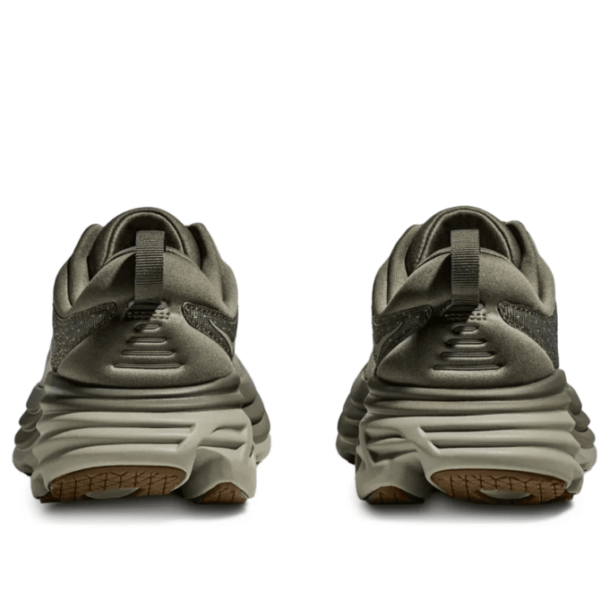 Bondi 8 ‘Slate Barley’