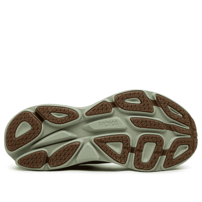 Bondi 8 ‘Slate Barley’